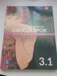 Oblicza epok 3.1