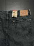 Чоловічі джинсові штани, брюки, джинси Levi’s 501, Оригінал