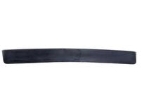 VW Golf III MK3 Spoiler Lotka Klapy Tył Tylnej