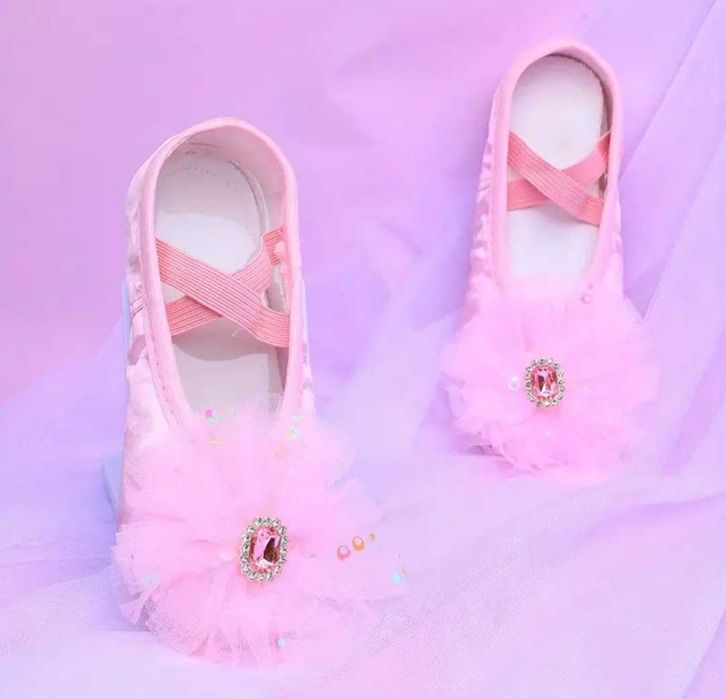 Nowy strój Roszpunka księżniczka wróżka, r. 122 przebranie