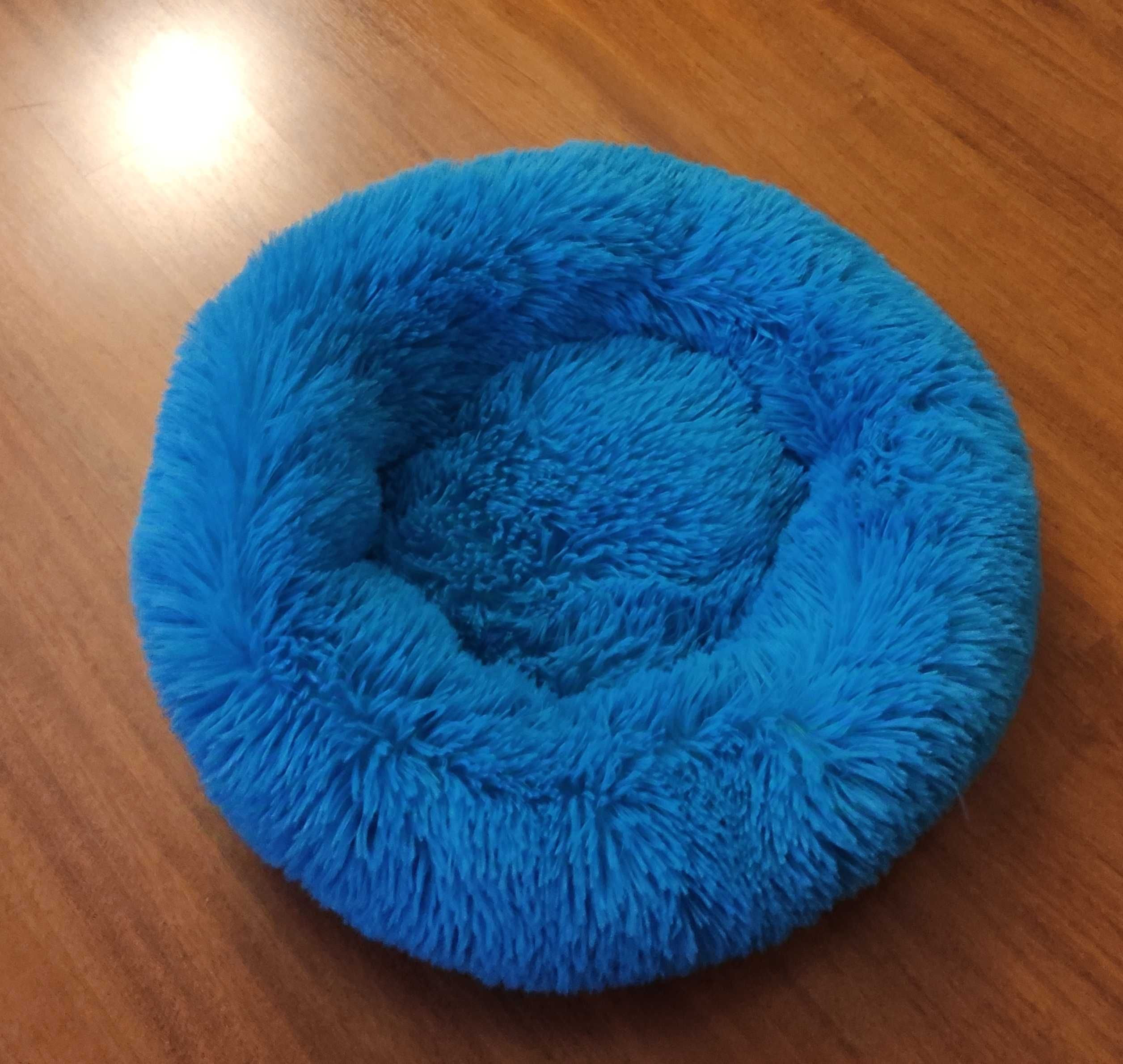 Cama para gato ou cão