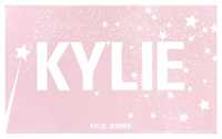 Cienie do makijażu Kylie Cosmetics One Open Palette