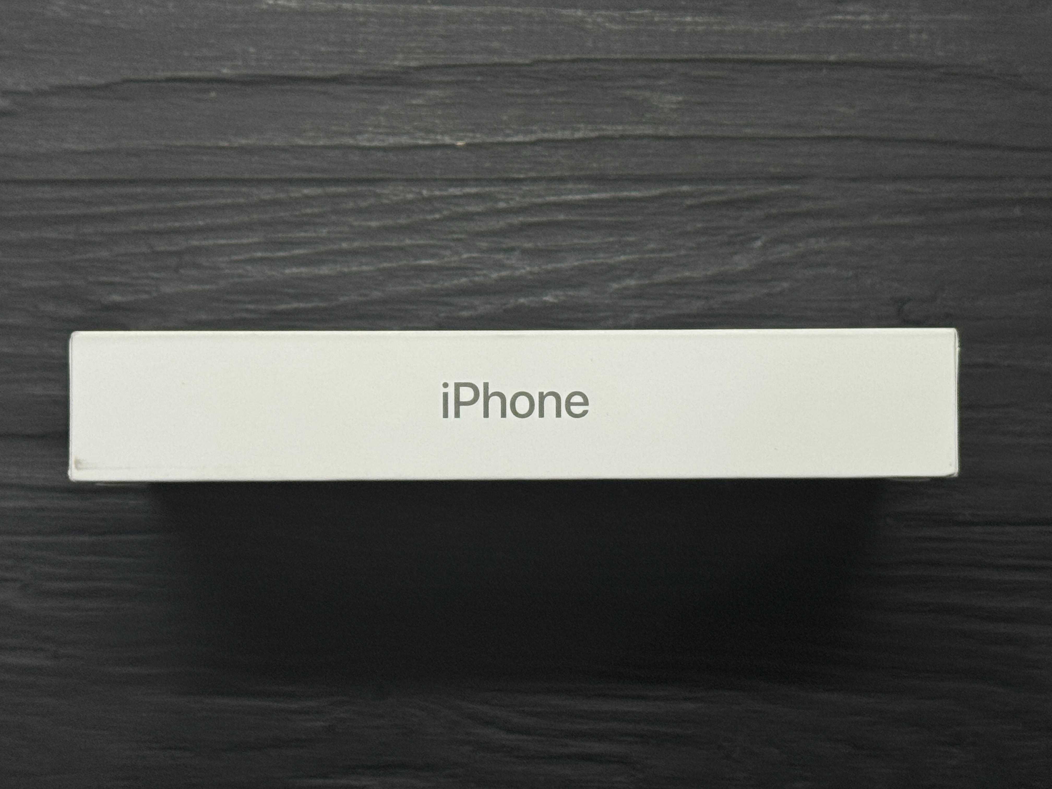 New iPhone 15 Pro Max 256gb R-Sim Trade-In/Bыкyп/Oбмeн