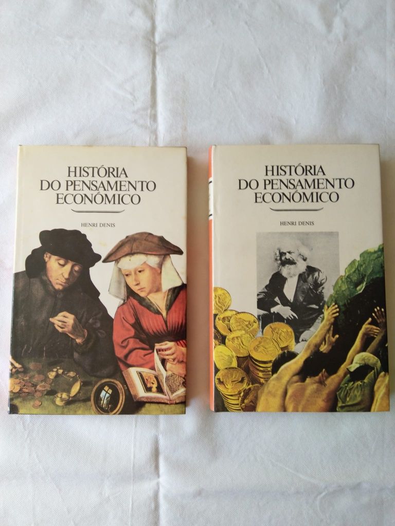 História . . . .