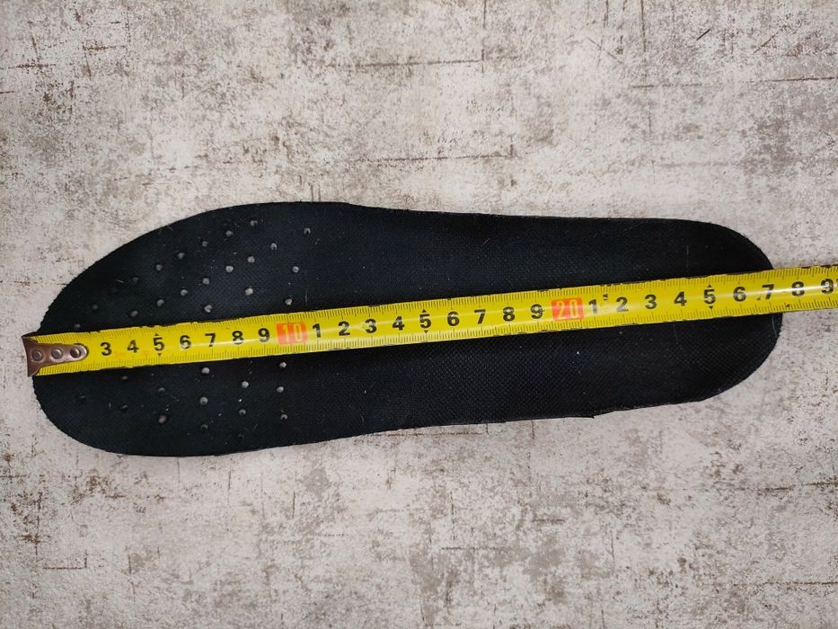 Кросівки Merrell Moab 2 Vent р-42 оригінал мерел трекінгові кроссовки