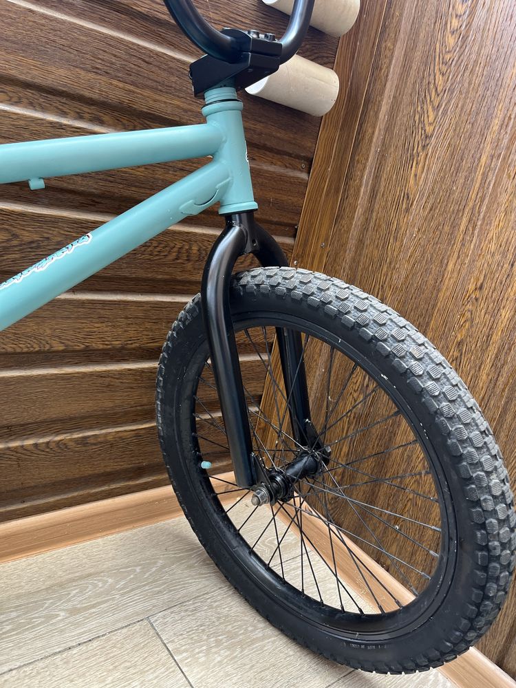 Велосипед Бмх Bmx