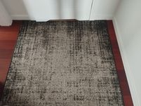Dywan IKEA Lammestrup 133x195 cm