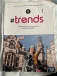 Podrecznik Trends 1