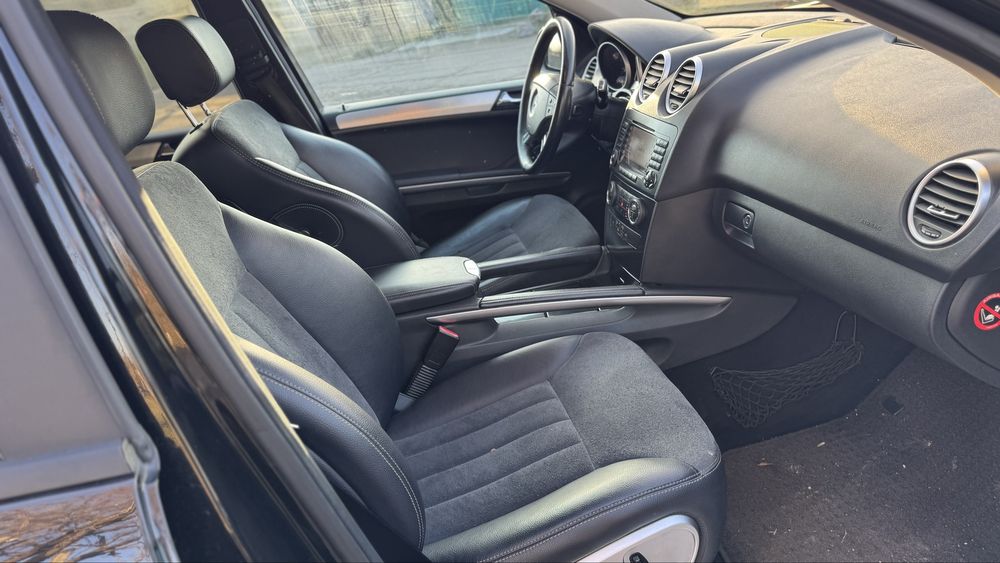 Авто в наявності