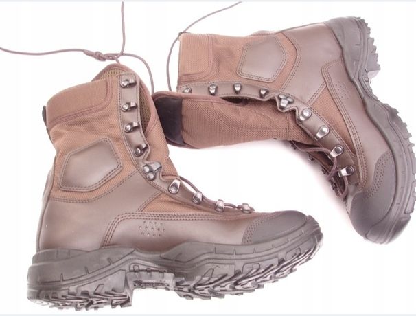 KUPIĘ buty wojskowe wz 939