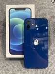 Iphone 12 peças