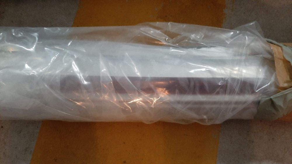 Audi TT 8n Mk1 roadster 2002