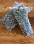 Sianko naturalne 12-14l