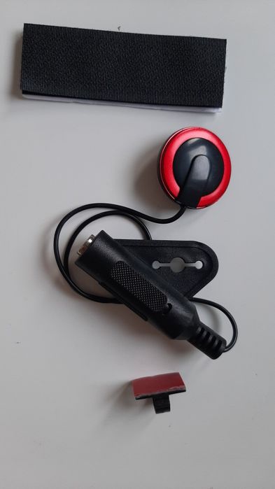 Pickup Microfone Captador de Som para Guitarra, Ukulele, Violino, etc