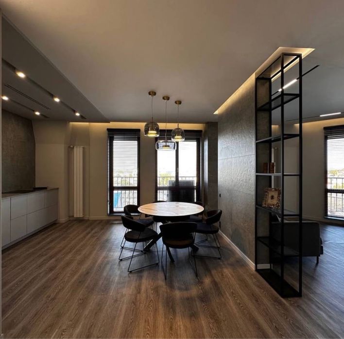 В Продаже двухкомнатная квартира Центр Приморский