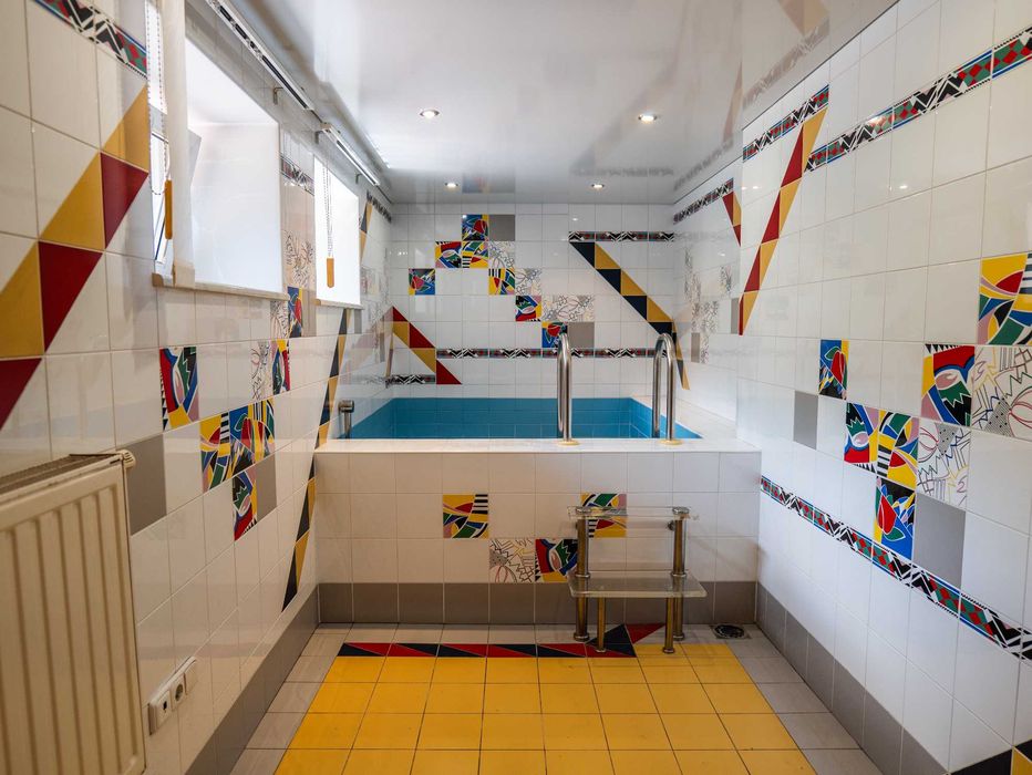 Терміново продам будинок в центрі м. Луцька! (заїзд з вул. Коперника)