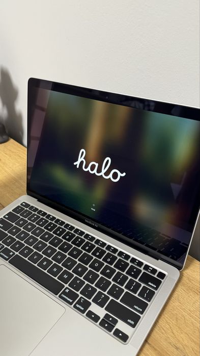 Apple MacBook Air 13 M1 2020