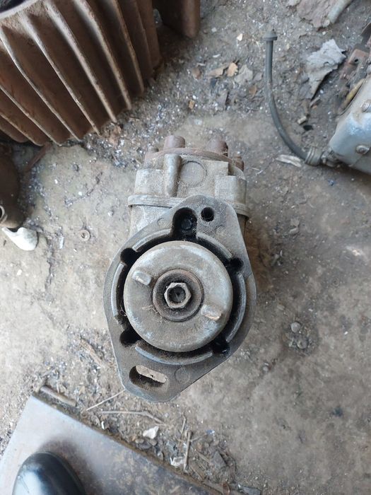 Магнета разные по вкусу, полуторка