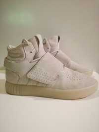 Adidas Tubular Invader roz.36 2/3(wkładka mierzona ręcznie ma 23.5cm.)