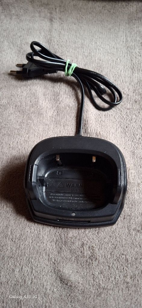 Radiotelefon baofeng uv17e