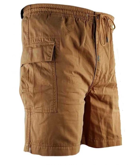 Męskie spodenki jeansowe Levi's Cargo Shorts Cool nowe oryg. Levis -XL