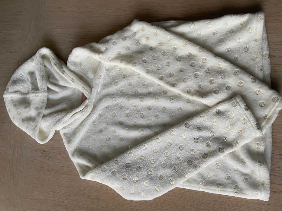 Polar dziewczęcy BCBG Girls 14-16L