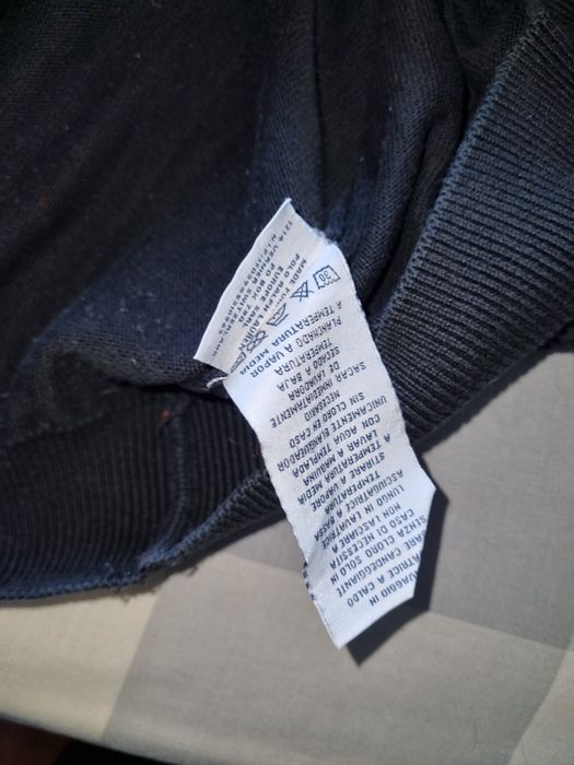 Pull Ralph lauren