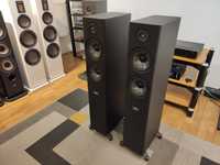 Kolumny Polk Audio Reserve R600, ekspozycyjne