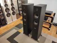 Kolumny Polk Audio Reserve R600, ekspozycyjne
