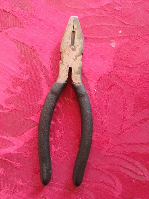 Estores gigantes voltaram ao planeta OLX-Estores brancos30E-C2EDesde2E