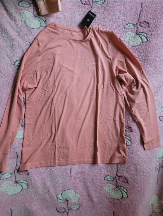 Piżama Damska Esmara L nowa z metką