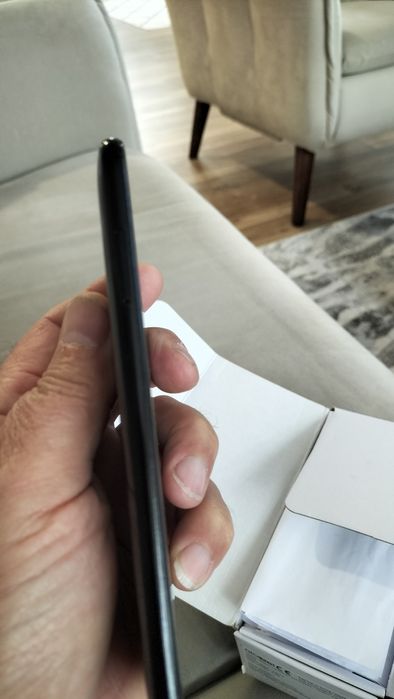 Alcatel 3L  model 5034D