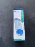 Zasilacz LED GTV LD-ZASPRO33W-30 12V DC 2,75A 33W