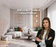 Wymień Stare Na Nowe! Kup Dom W Cenie Mieszkania!