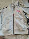 Bluza Superdry damska