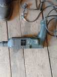 продам перфоратор Bosch 2-24