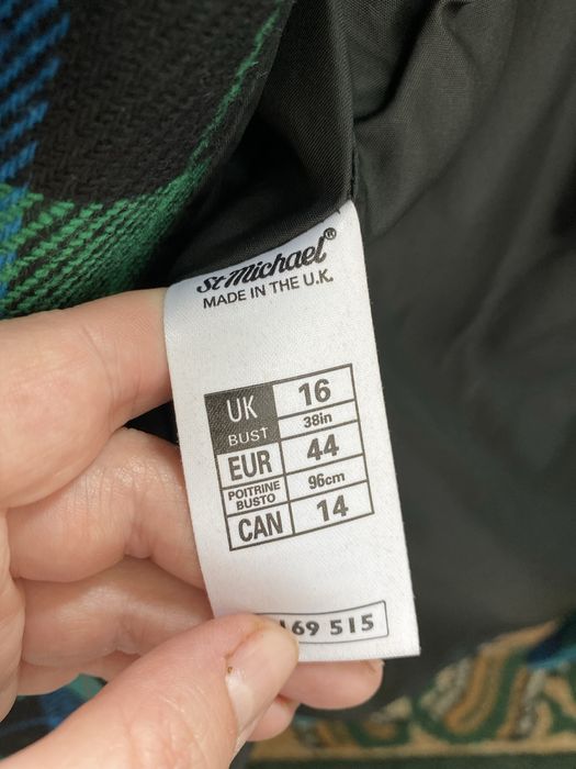 Кашеміровий піджак,піджак в клітинку,жіночий піджак