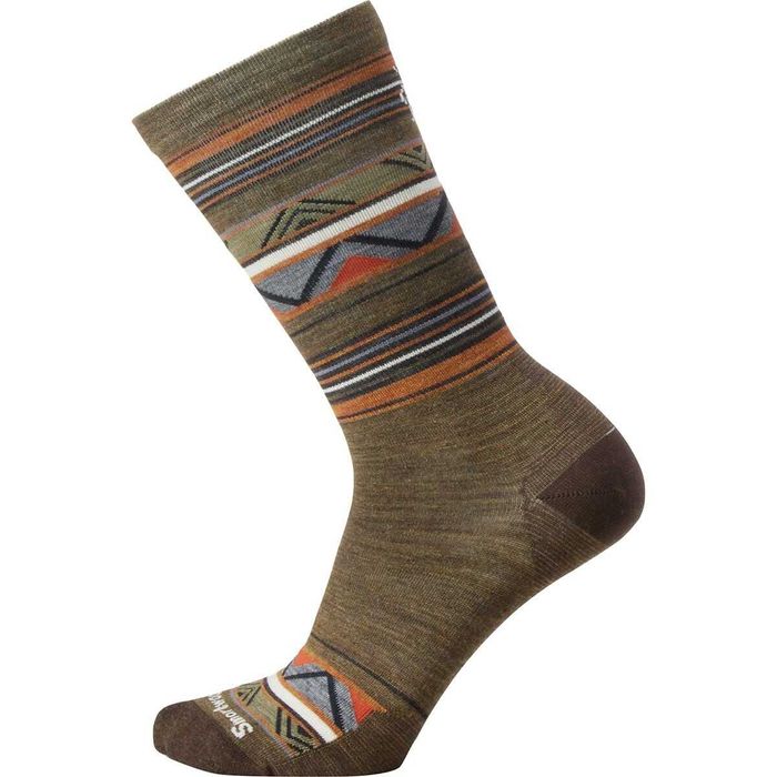 Шкарпетки Smartwool Everyday з вовни меріно на кожень день