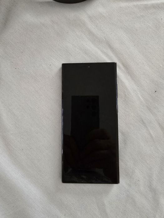 Samsung Galaxy S23 Ultra 12/512