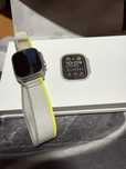 Apple Watch Ultra 2 акб 100%