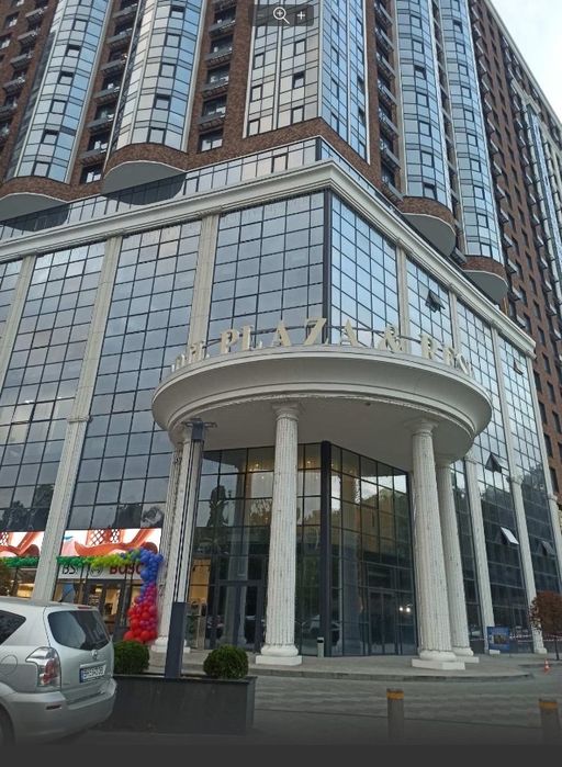 Поділ. Подобово. Дизайнерські апартаменти.-4-555.biz.ua