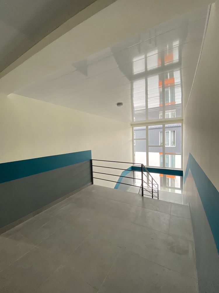 Продаж квартири 53кв.м газова опалення цент міста