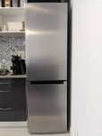 Frigorífico Indesit