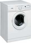 100% sprawna pralka Whirlpool AWO/D 43140 5kg