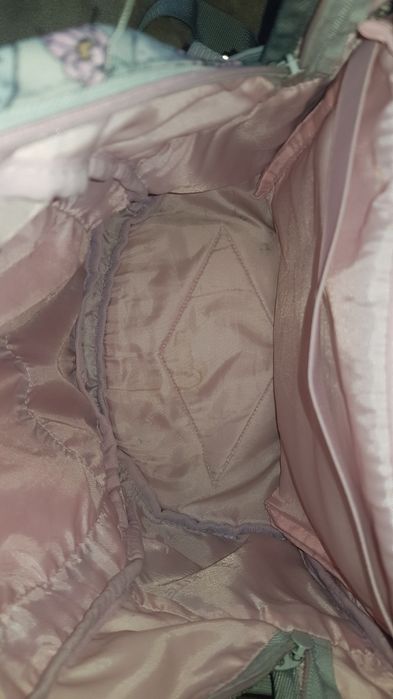 Рюкзак шкільний KITE