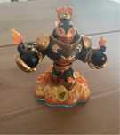 Personagem skylander Para jogo da Nintendo switch