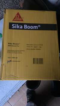Sika Boom®-455 Środek do mocowania kamienia