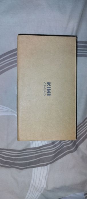 KIWI designe для Oculus Quest 2