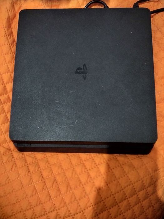Play station 4 500GB