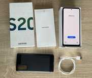Samsung S20 FE 5G